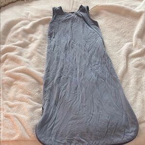 Kyte Baby Sleepsack